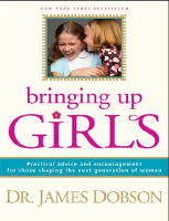 Bringing up Daughters - James Dobson (1).pdf